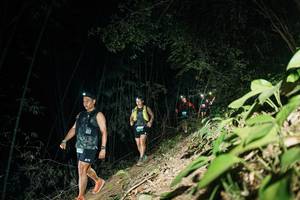 BIB: 
                            <button type="button" onclick="openModal(28118423)" class="btn btn-primary btn-sm float-right btn-popup" data-toggle="modal" data-target=".modal-high-quality">
                        <i class="fas fa-shopping-cart"></i> Add to Cart
                    </button>
                                            <button type="button" onclick="isThisMe(28118423, true)" class="btn btn-success btn-sm float-right btn-popup btn-isme hidden" data-toggle="tooltip" data-placement="bottom" title="นี่คือรูปของคุณใช่ไหม คลิกที่นี่เพื่อเอาเข้าอัลบั้ม">
                        <i class="fas fa-plus"></i> Add to album
                    </button>
                    <button type="button" onclick="isThisMe(28118423, false)" class="btn btn-warning btn-sm float-right btn-popup btn-isnotme hidden">
                        <i class="fas fa-ban"></i> Remove from album
                    </button>